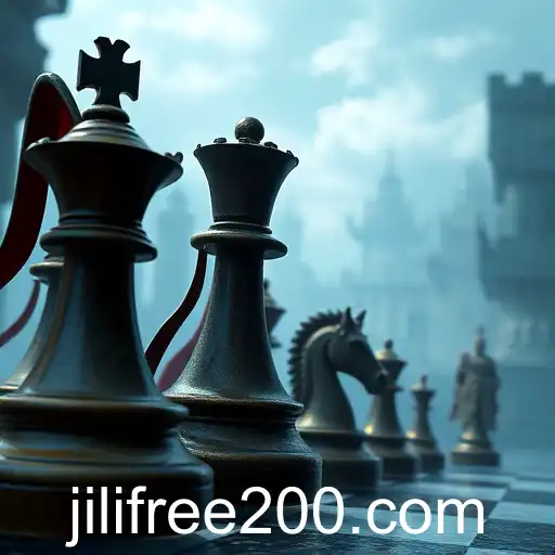 Emerging Trends in Online Gaming Bonuses