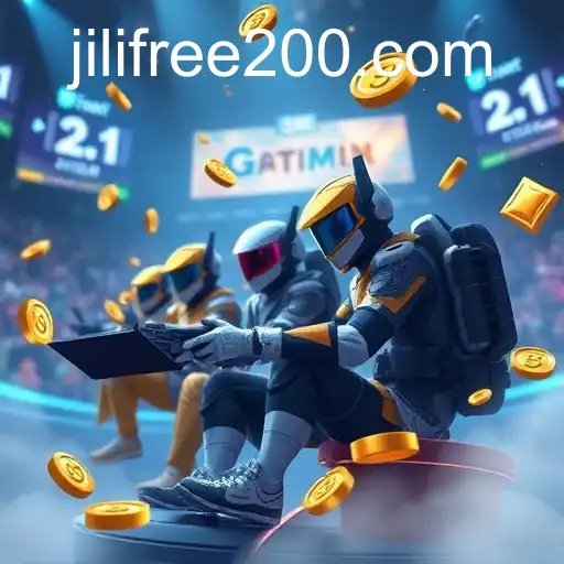 New Bonuses and Player Dynamics in Online Gaming