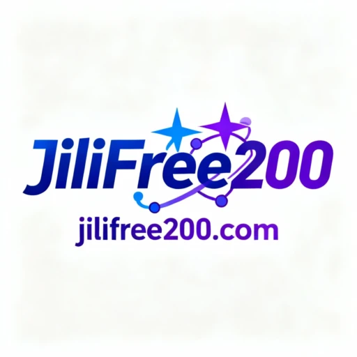 JiliFree200